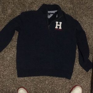 Tommy Hilfiger Pull Over
